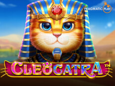 Oyuncak kılıç işıklı. Piabelle casino - jackpot online.1